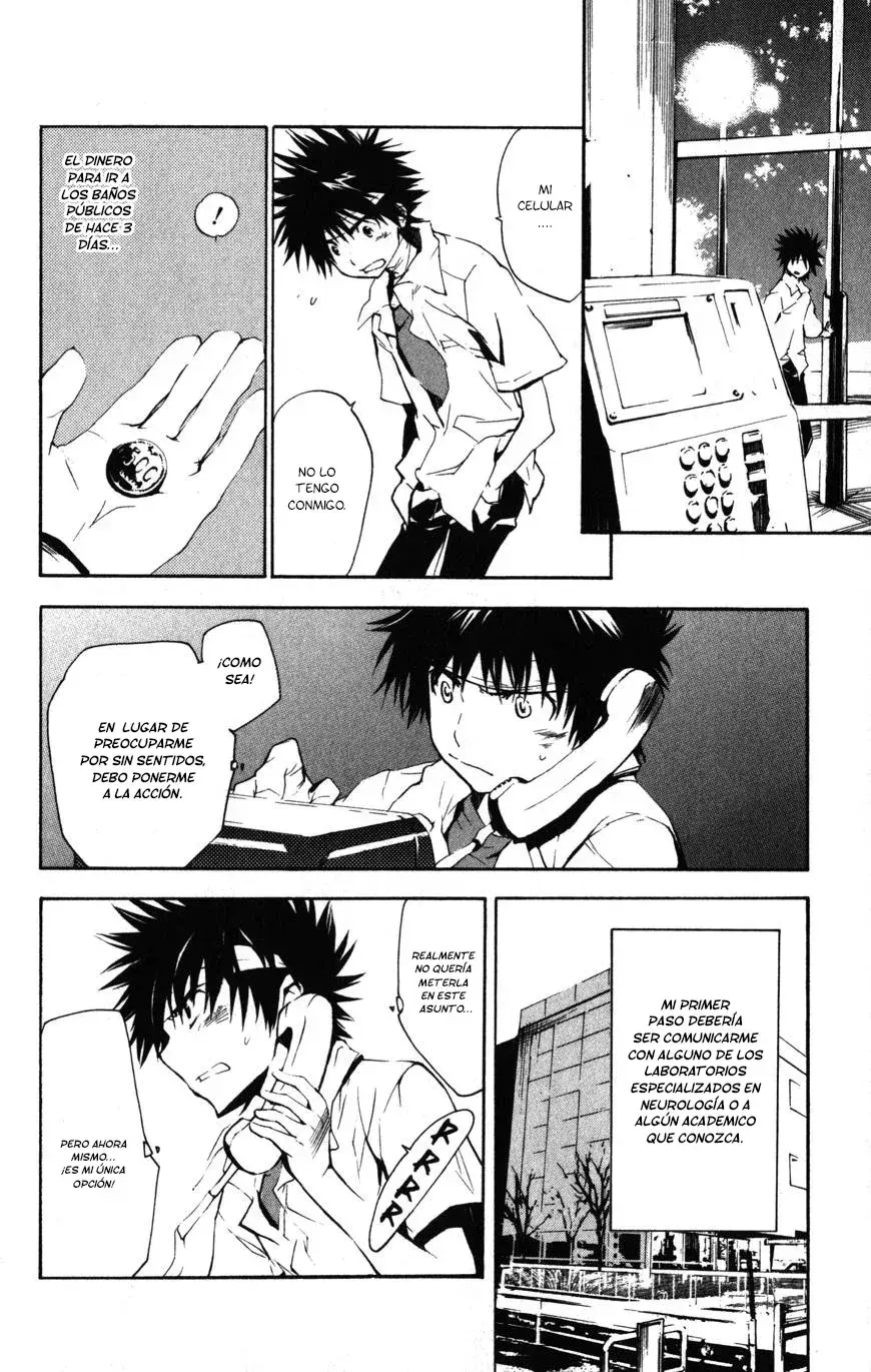 Capitulo 9 page 5