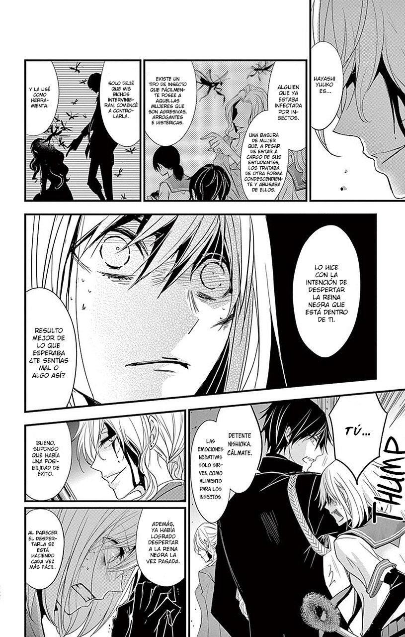Capitulo 8 page 27