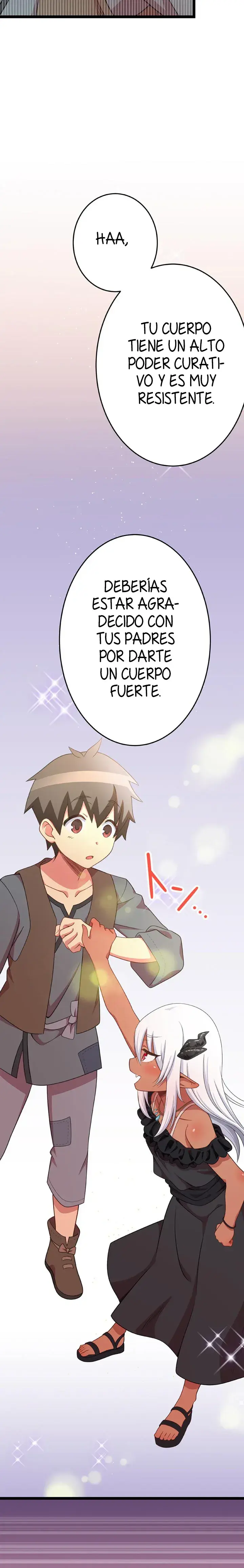 Capitulo 5 page 25