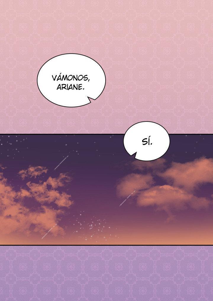 Capitulo 17 page 17
