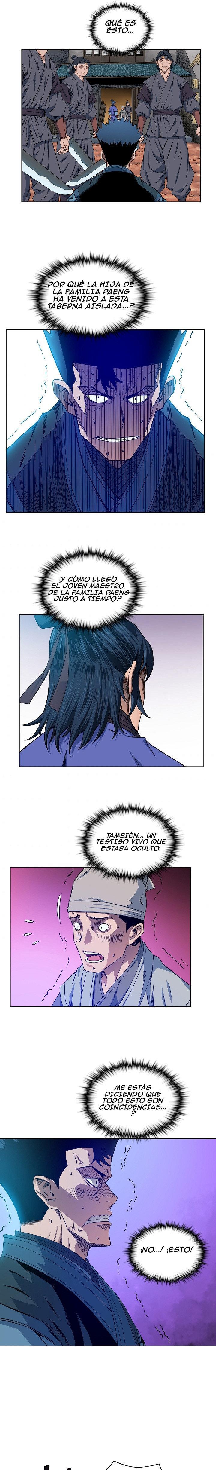Capitulo 21 page 8