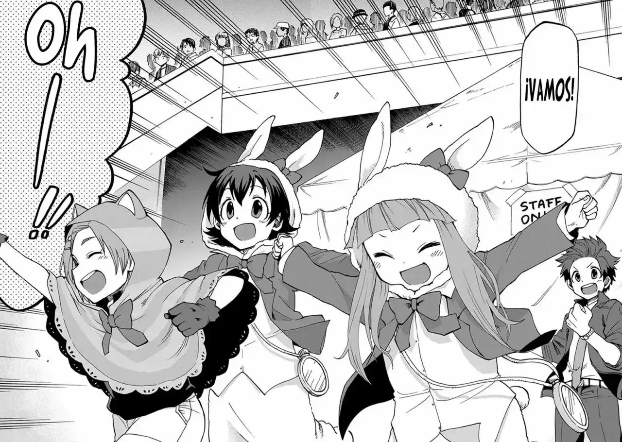 Capitulo 3 page 8