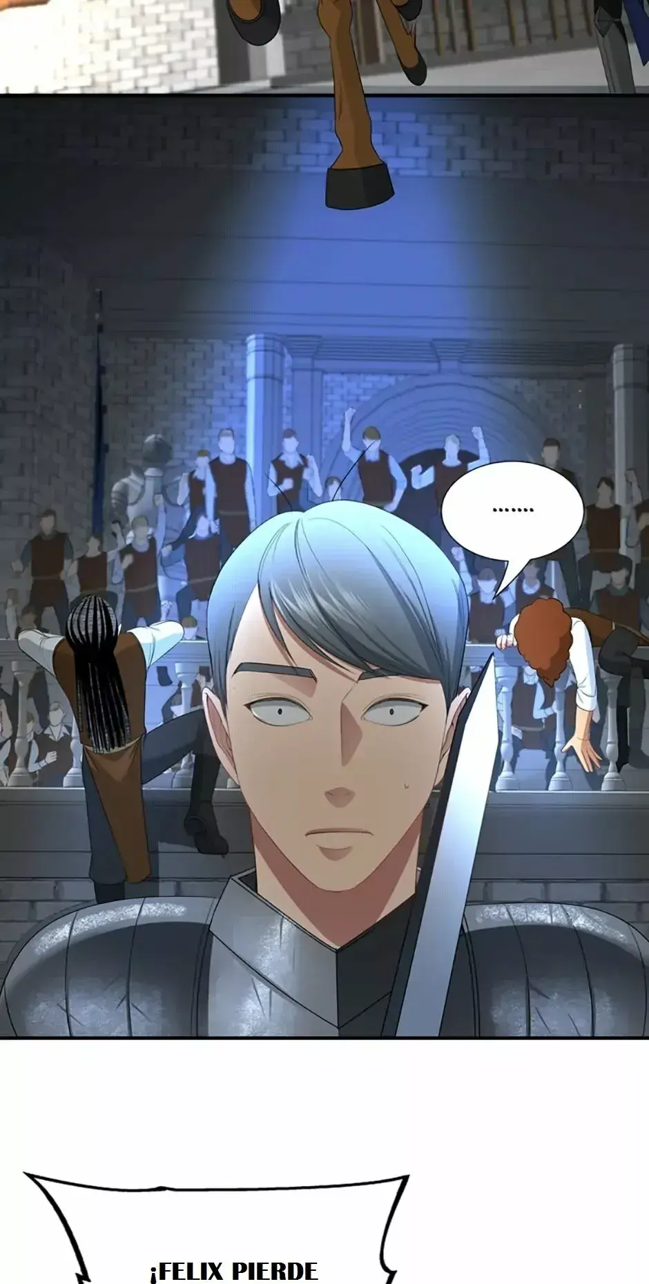 Capitulo 33 page 42