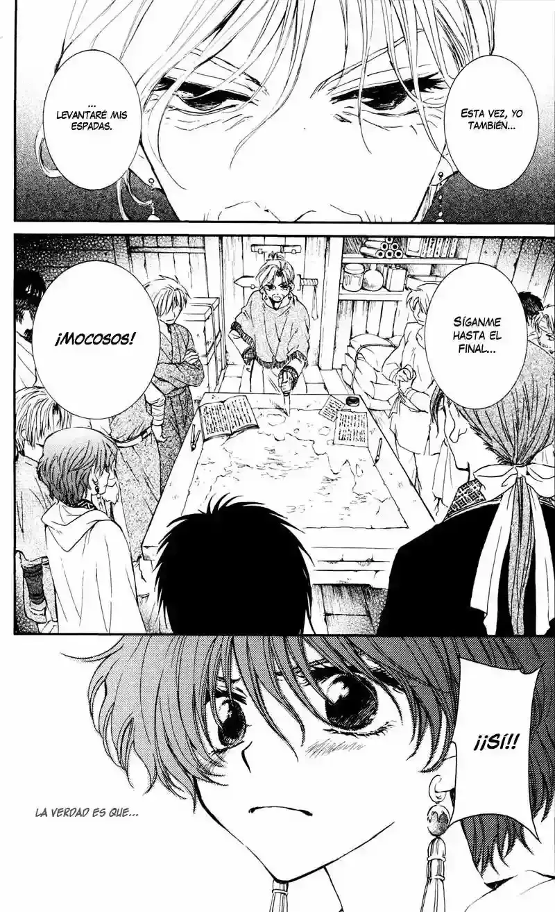 Capitulo 33 page 16