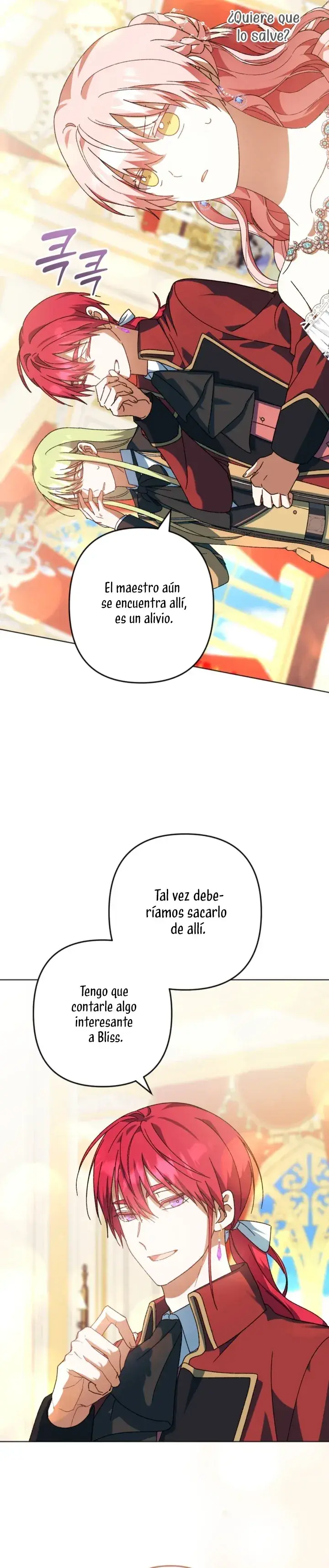 Capitulo 45 page 11