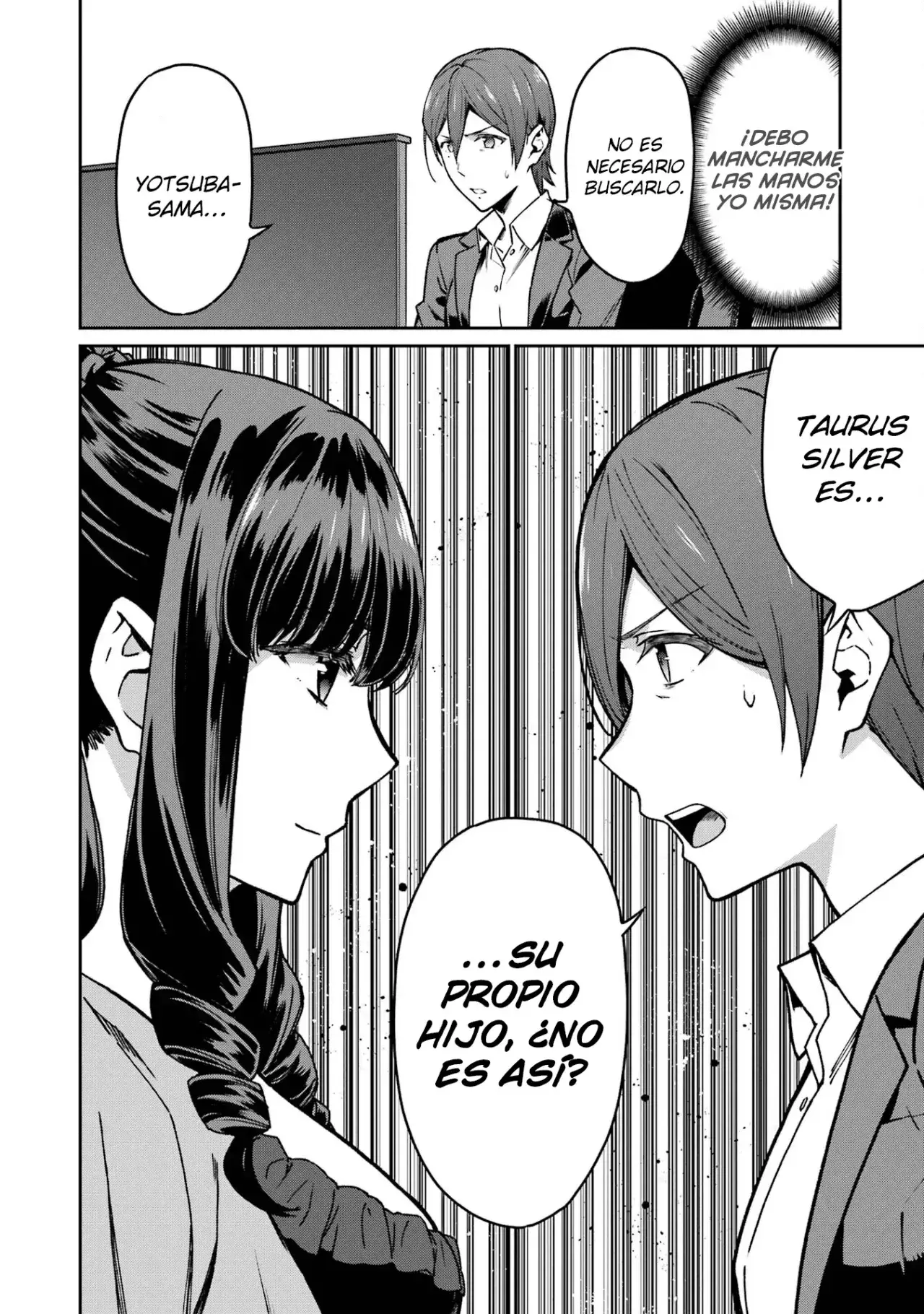 Capitulo 9 page 9