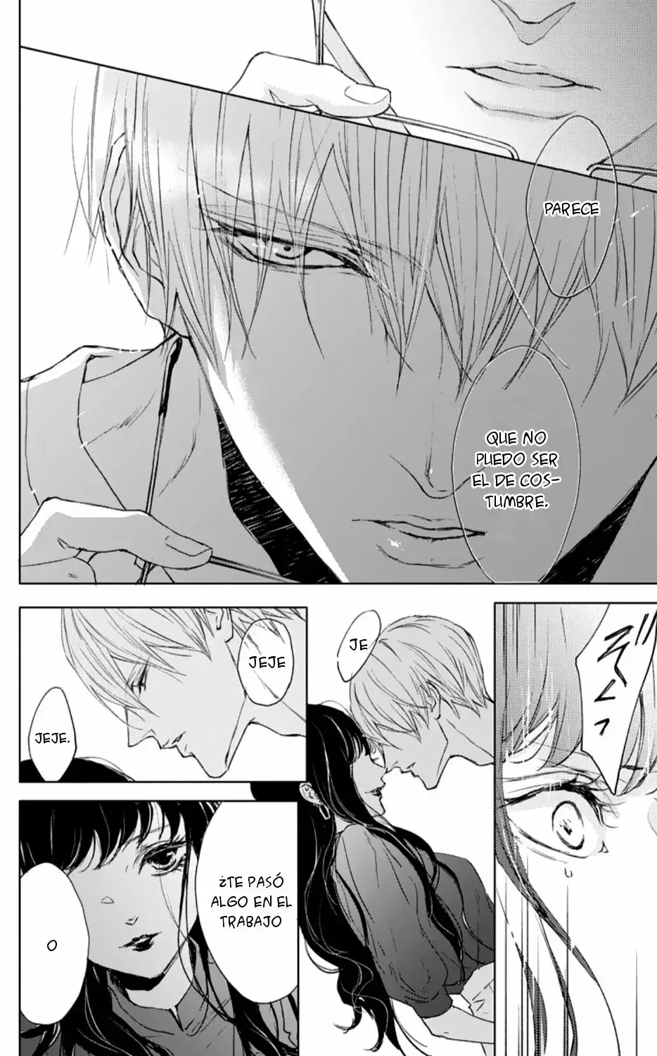 Capitulo 23 page 30