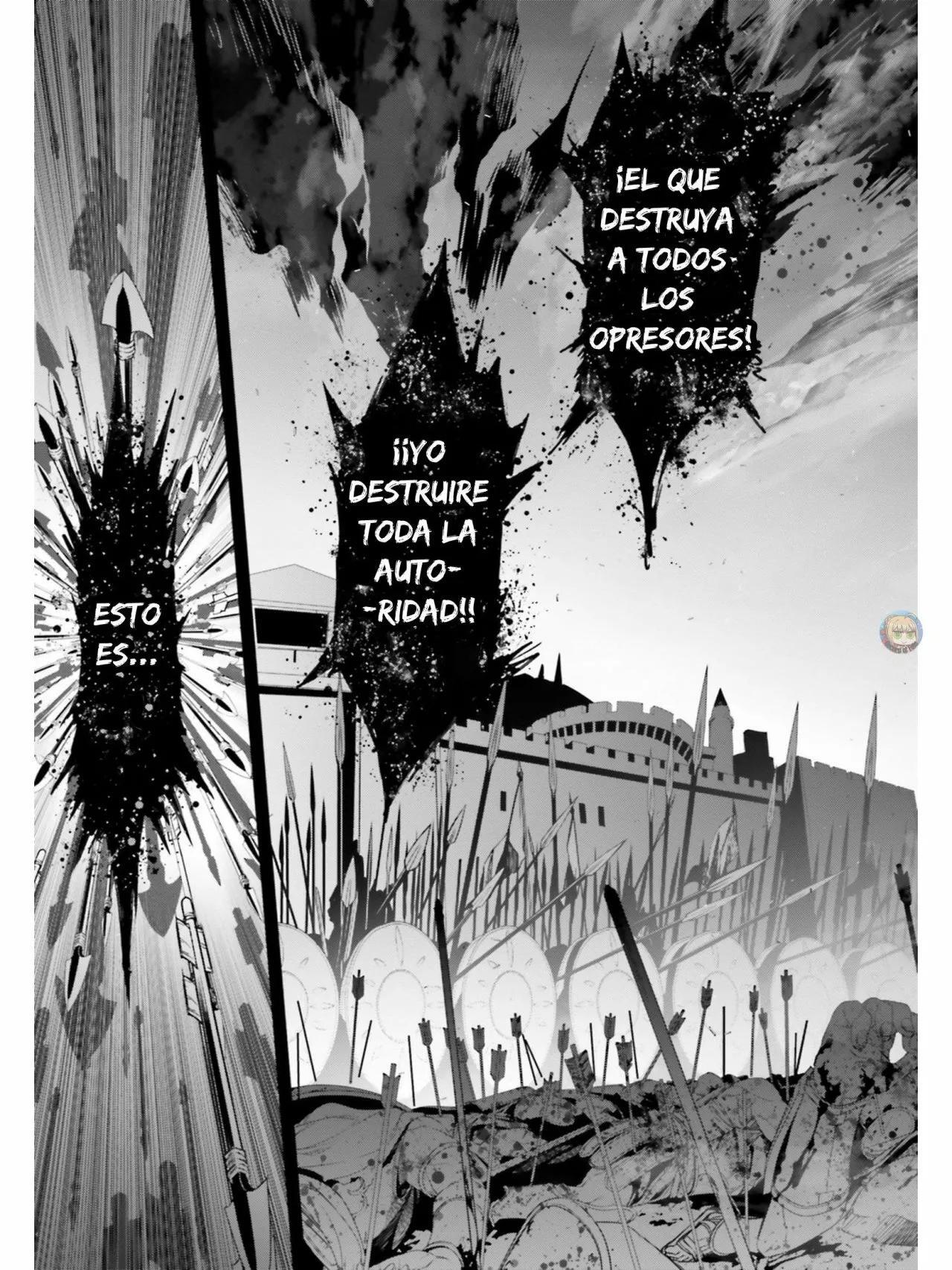 Capitulo 26 page 29