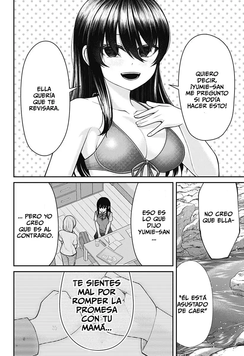 Capitulo 13 page 10
