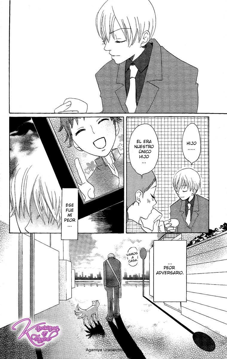 Capitulo 5 page 21