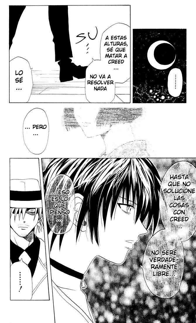 Capitulo 13 page 11