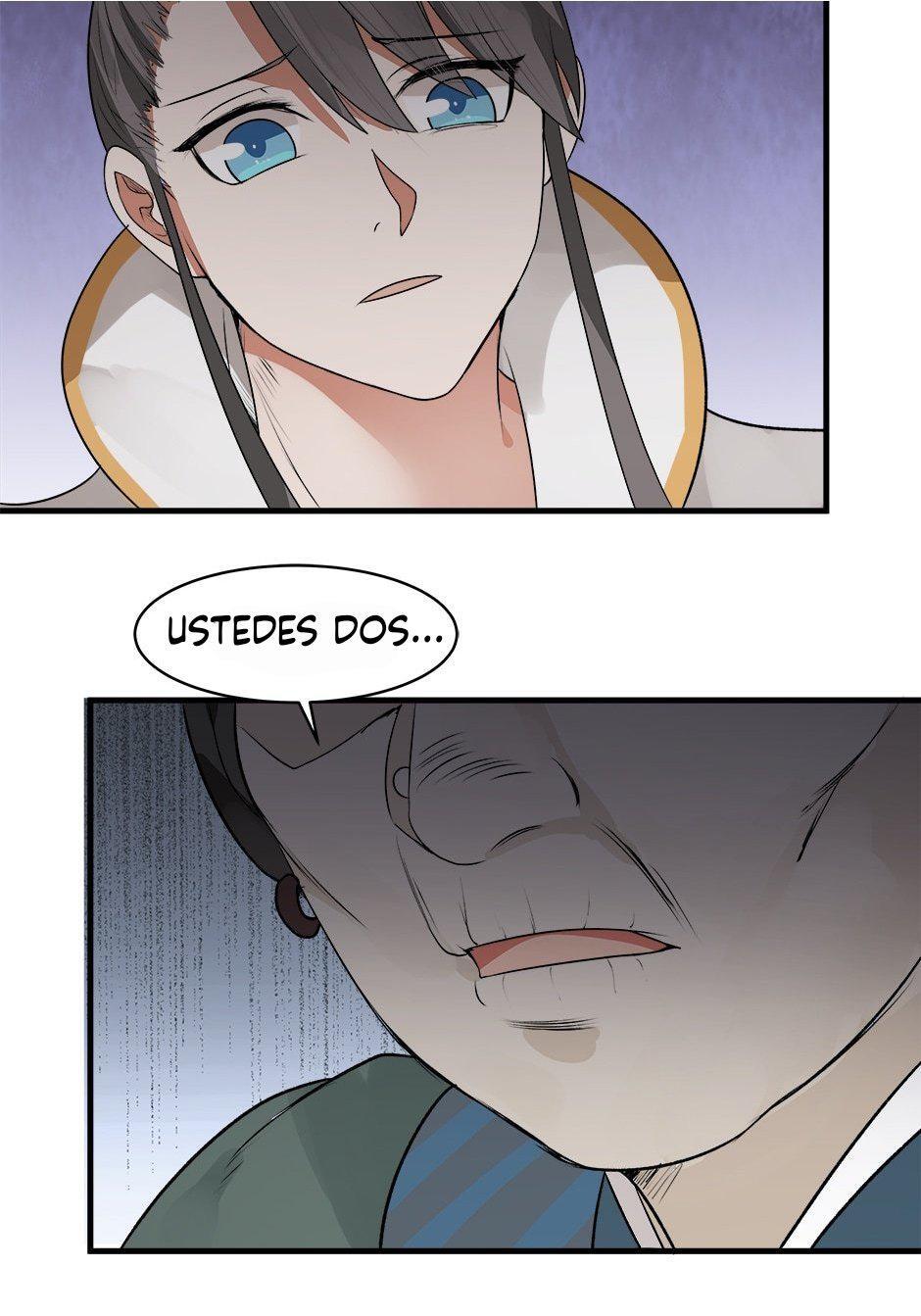 Capitulo 9 page 20
