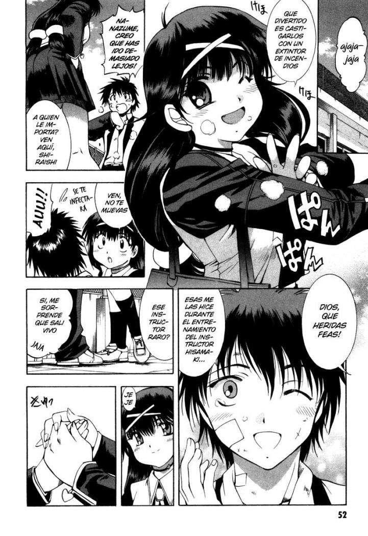 Capitulo 7 page 19