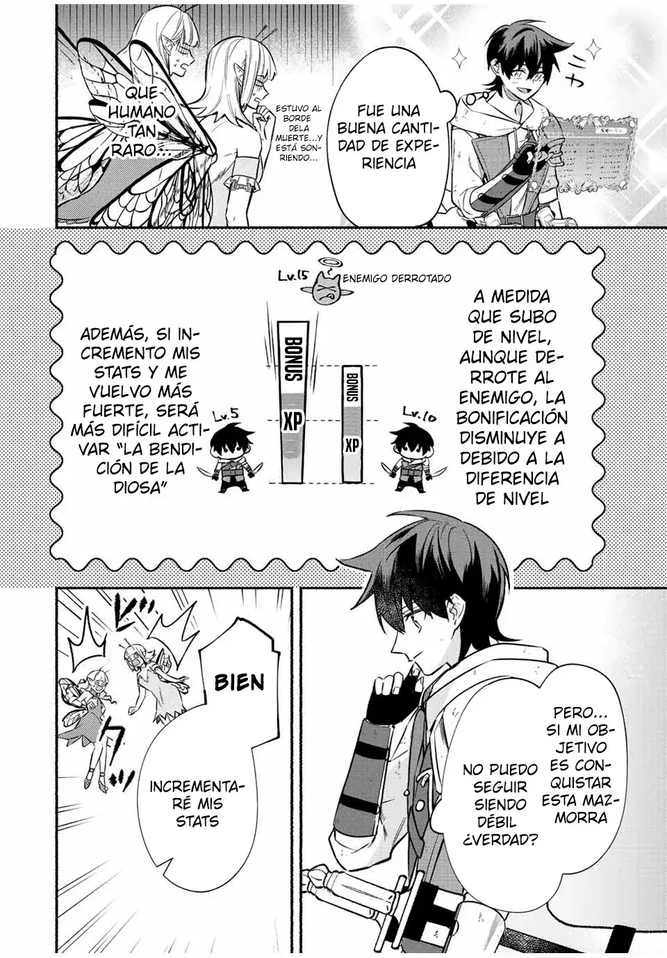Capitulo 29 page 12