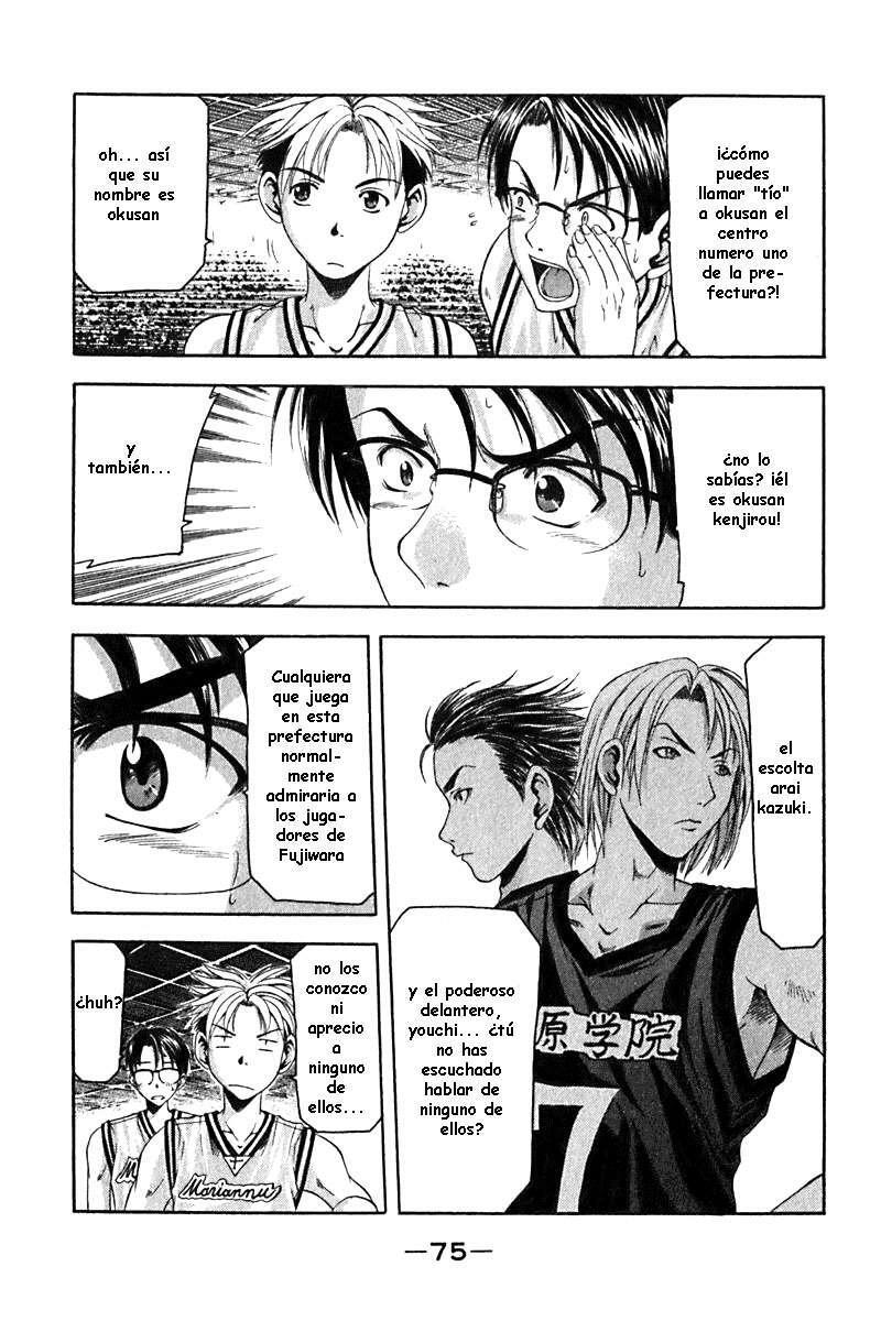Capitulo 18 page 13