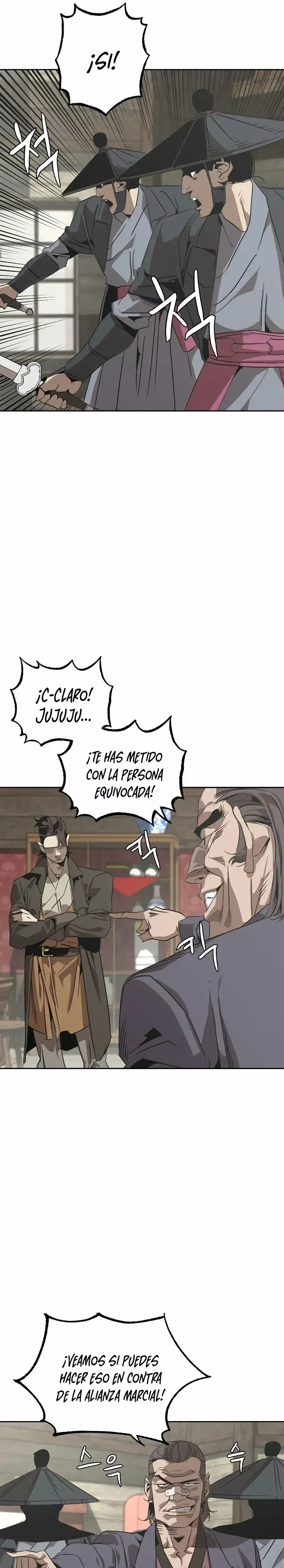 Capitulo 3 page 11