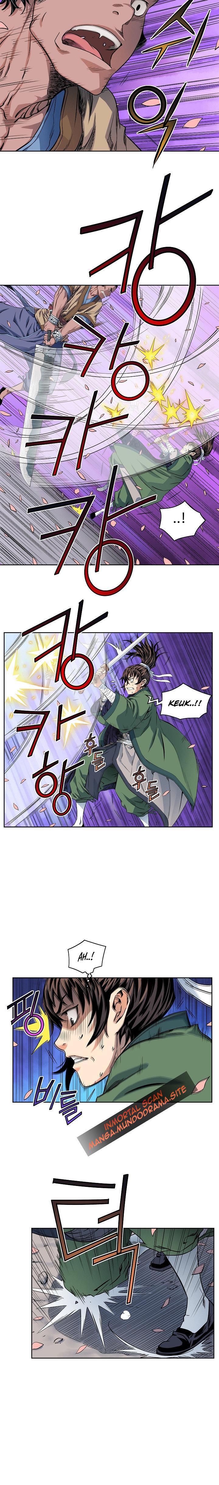 Capitulo 12 page 13
