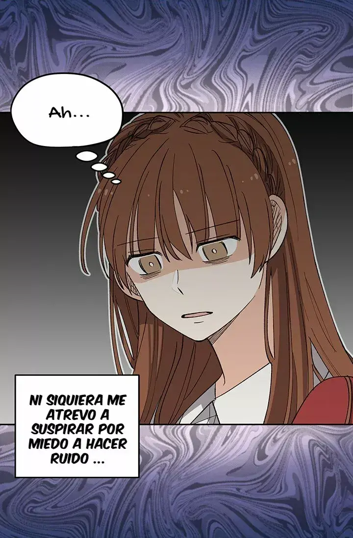 Capitulo 16 page 46