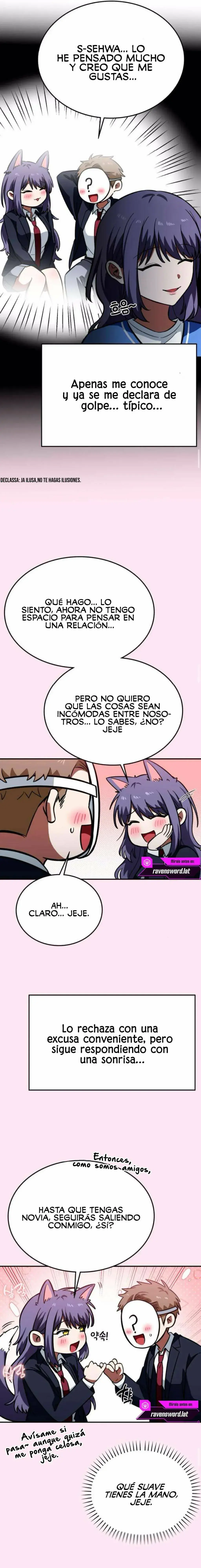 Capitulo 11 page 23