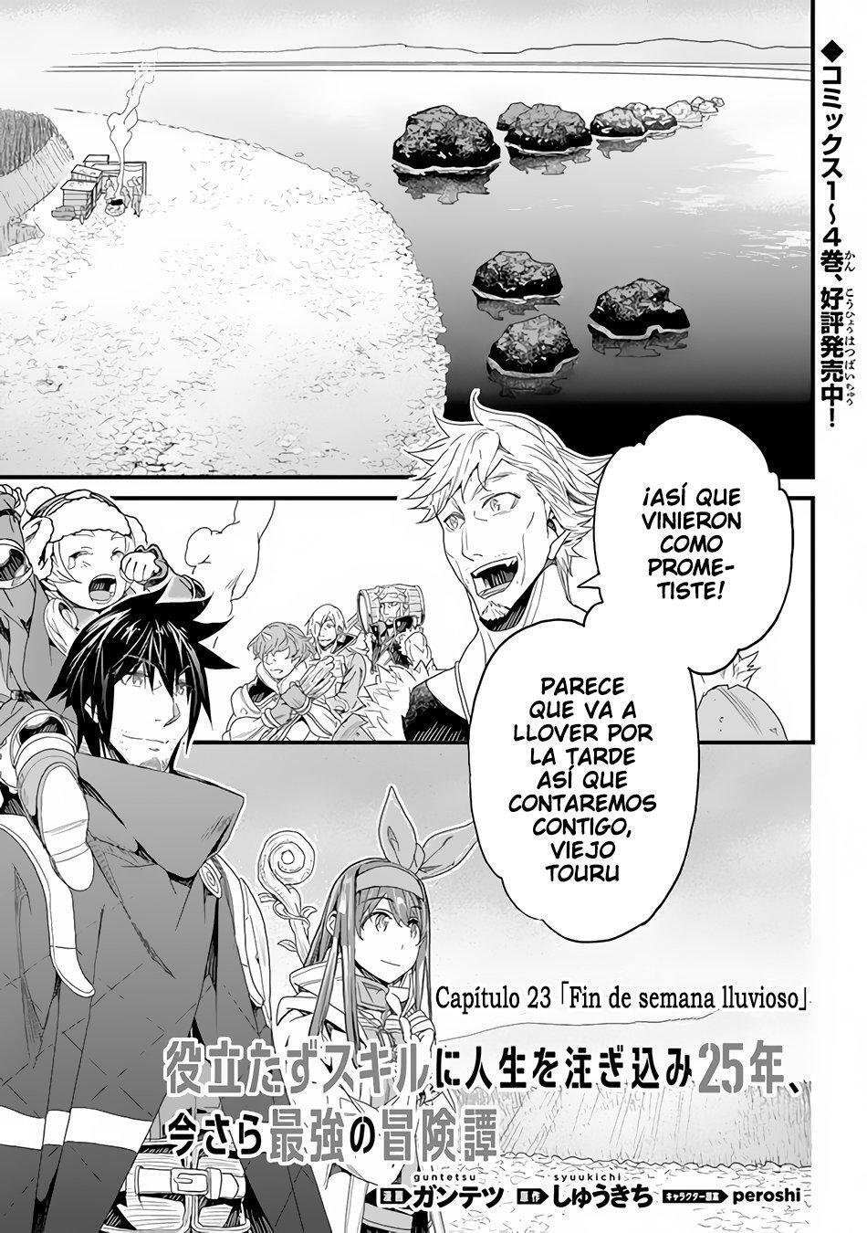 Capitulo 23 page 2