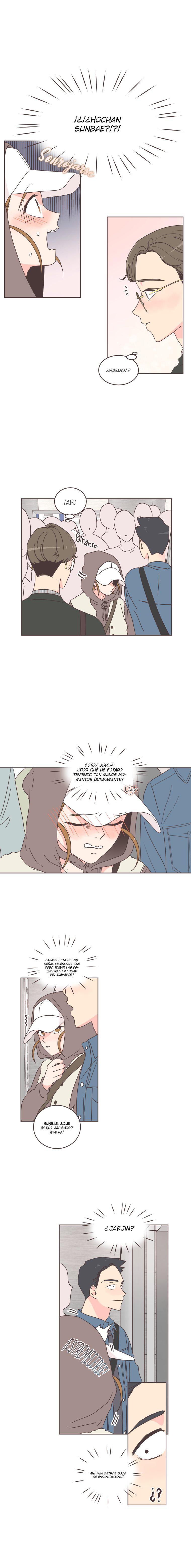Capitulo 35 page 6