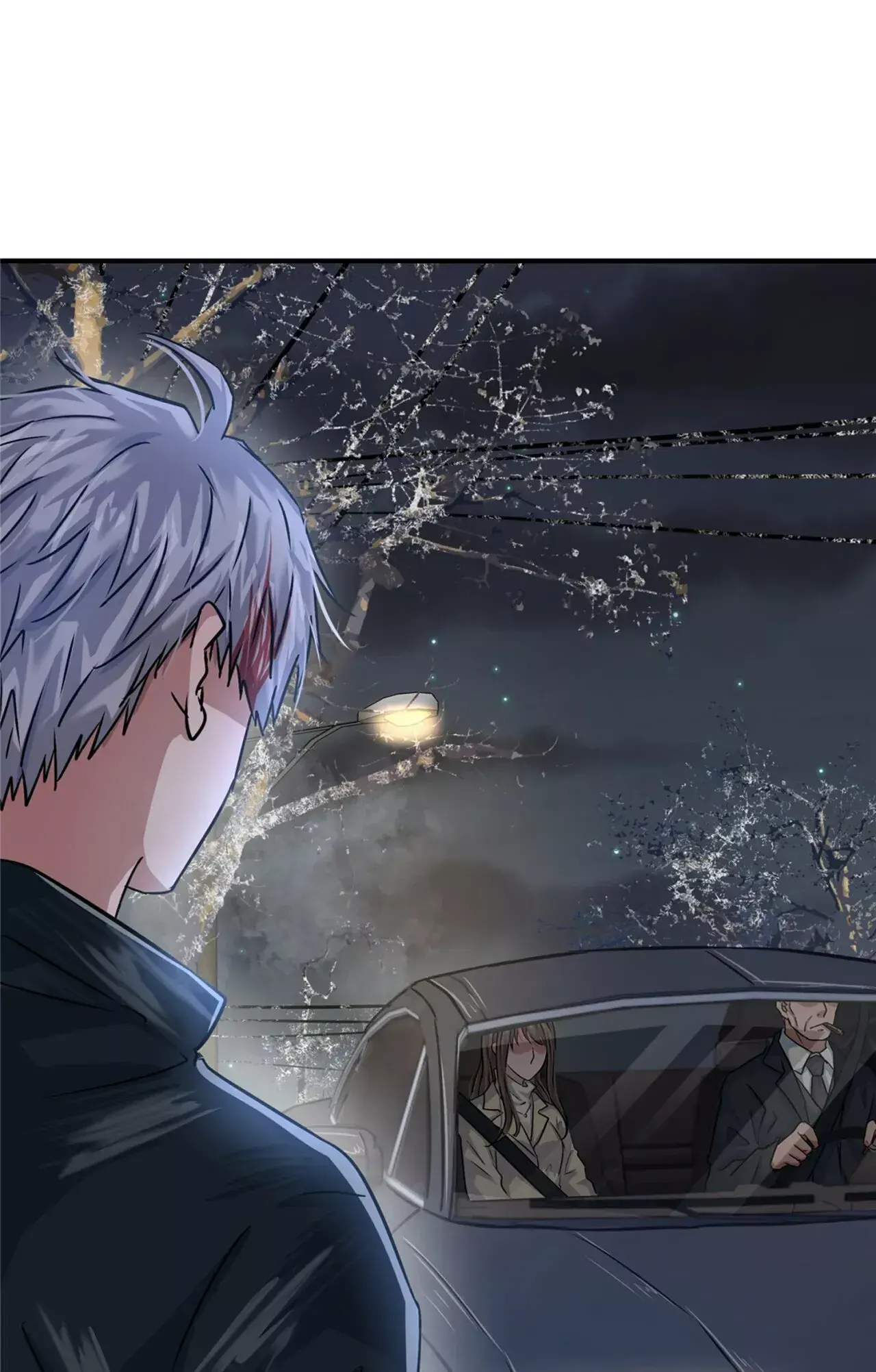 Capitulo 25 page 25