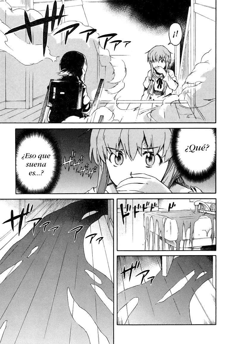 Capitulo 13 page 17