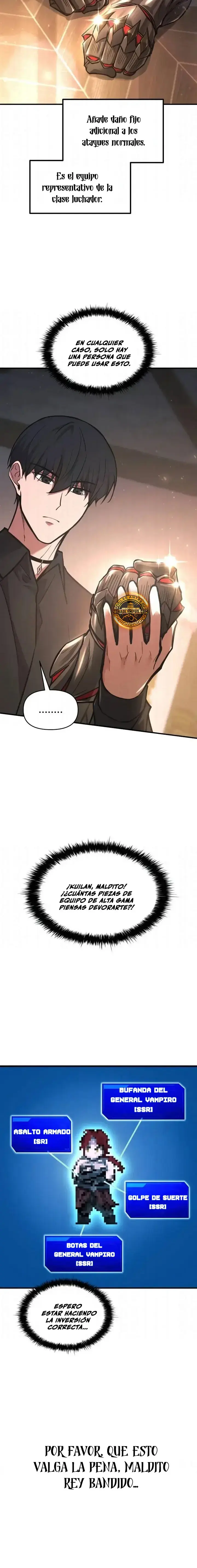 Capitulo 176 page 7