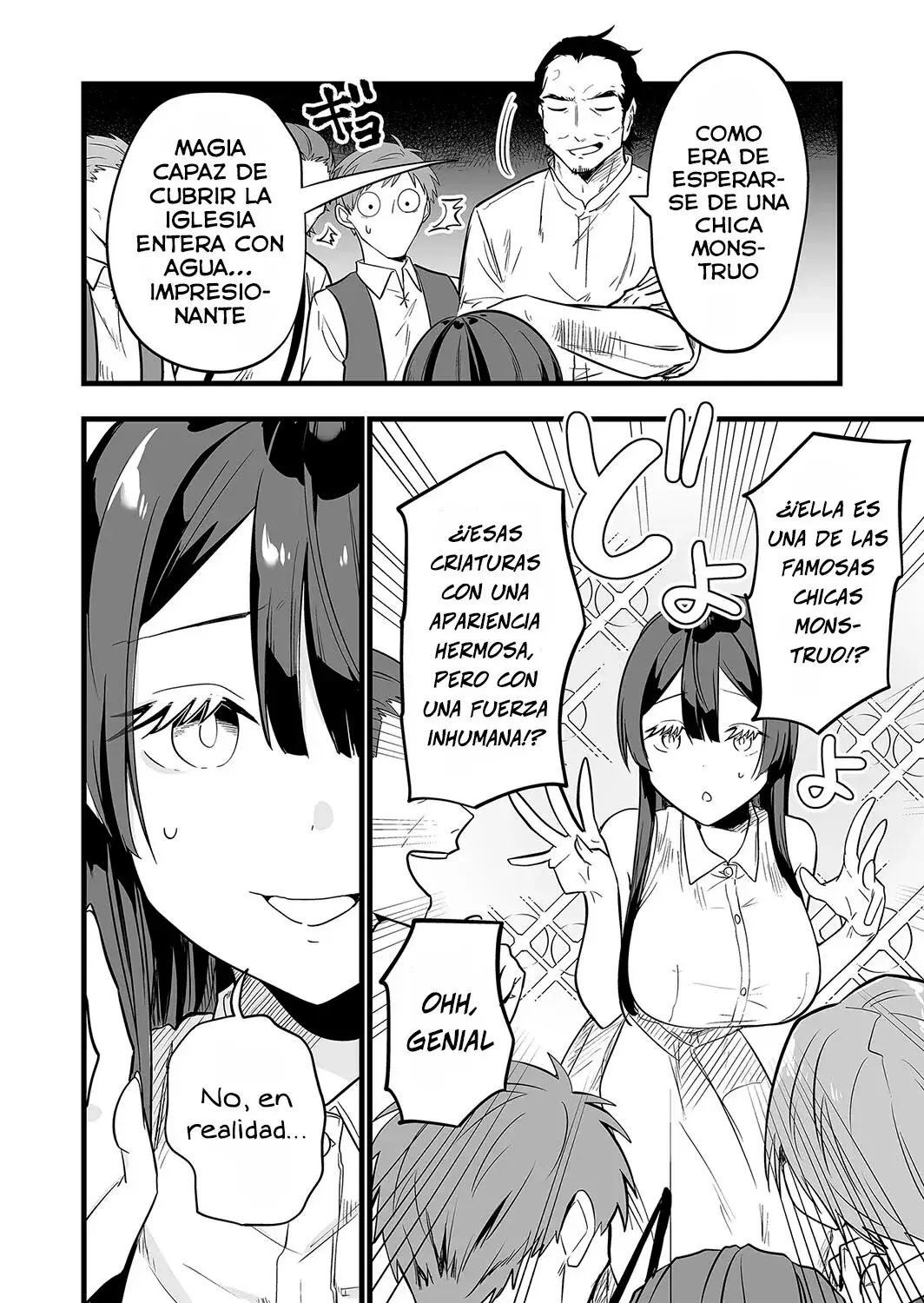 Capitulo 6 page 8