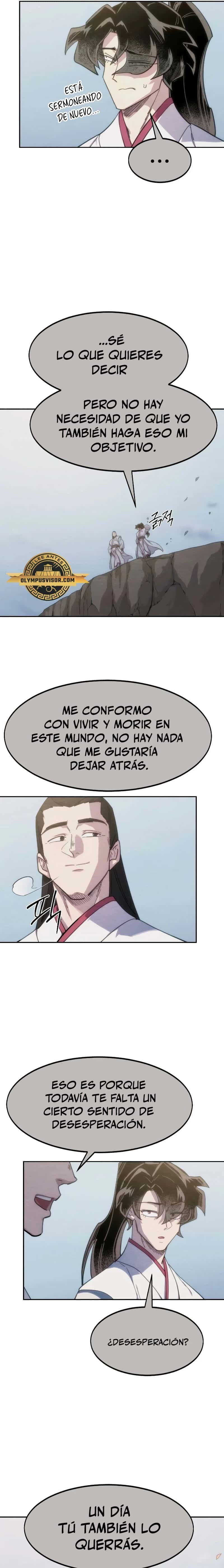 Capitulo 111 page 7