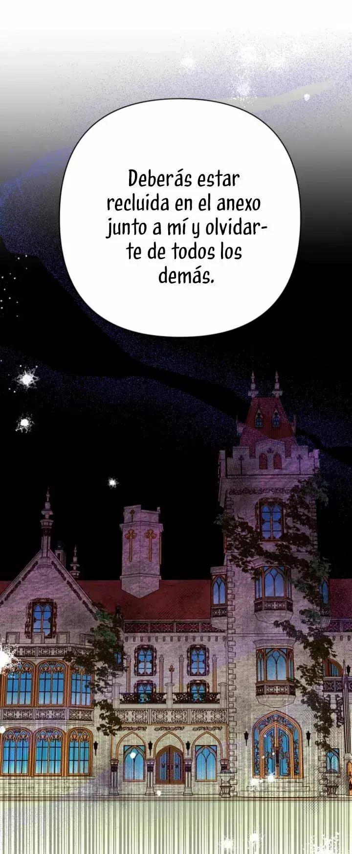 Capitulo 7 page 6