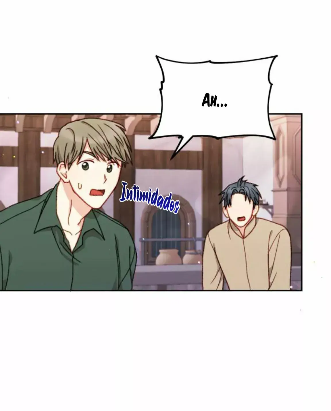 Capitulo 28 page 9