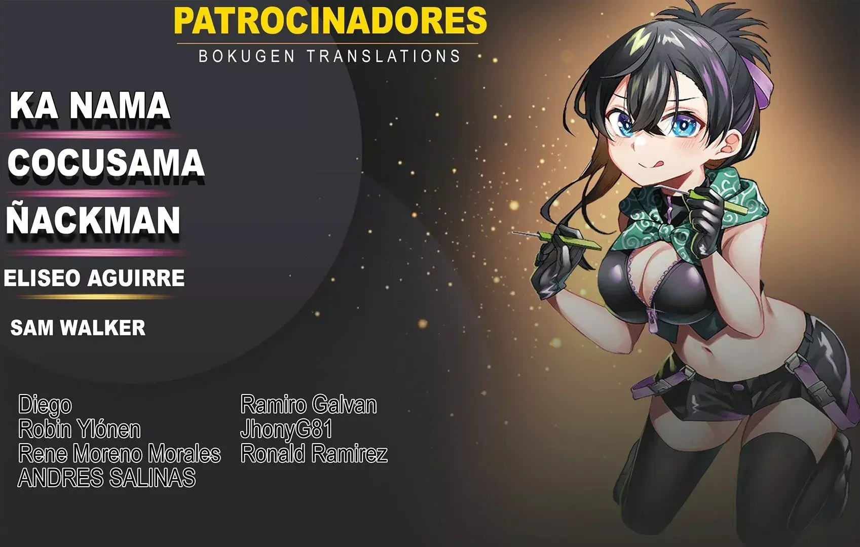 Capitulo 11.20 page 2