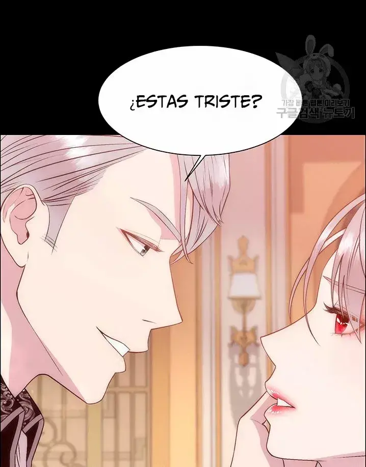 Capitulo 6 page 20