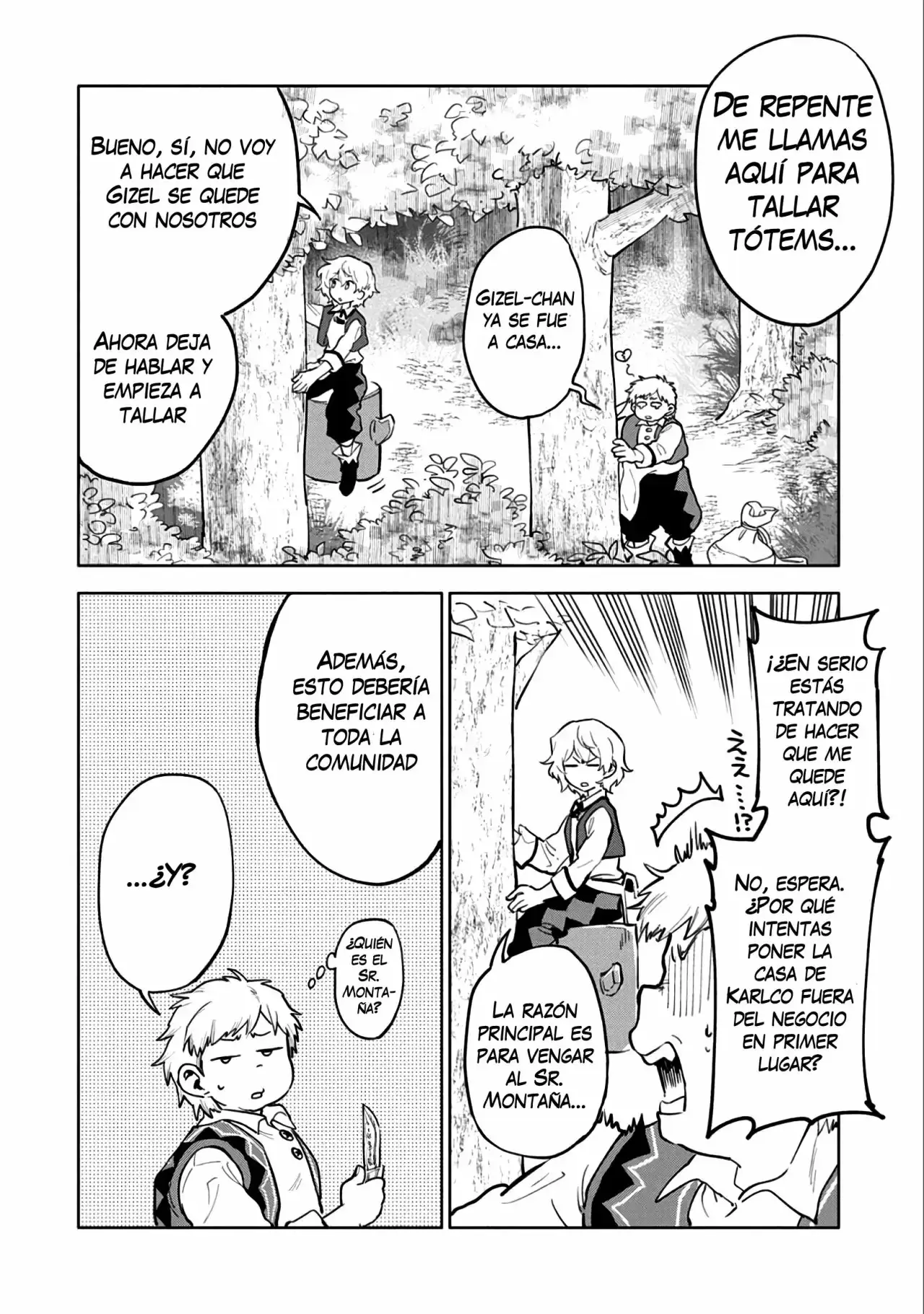 Capitulo 4 page 15