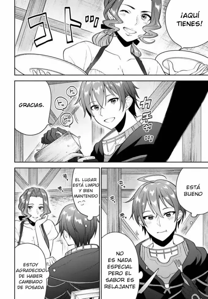 Capitulo 9 page 7