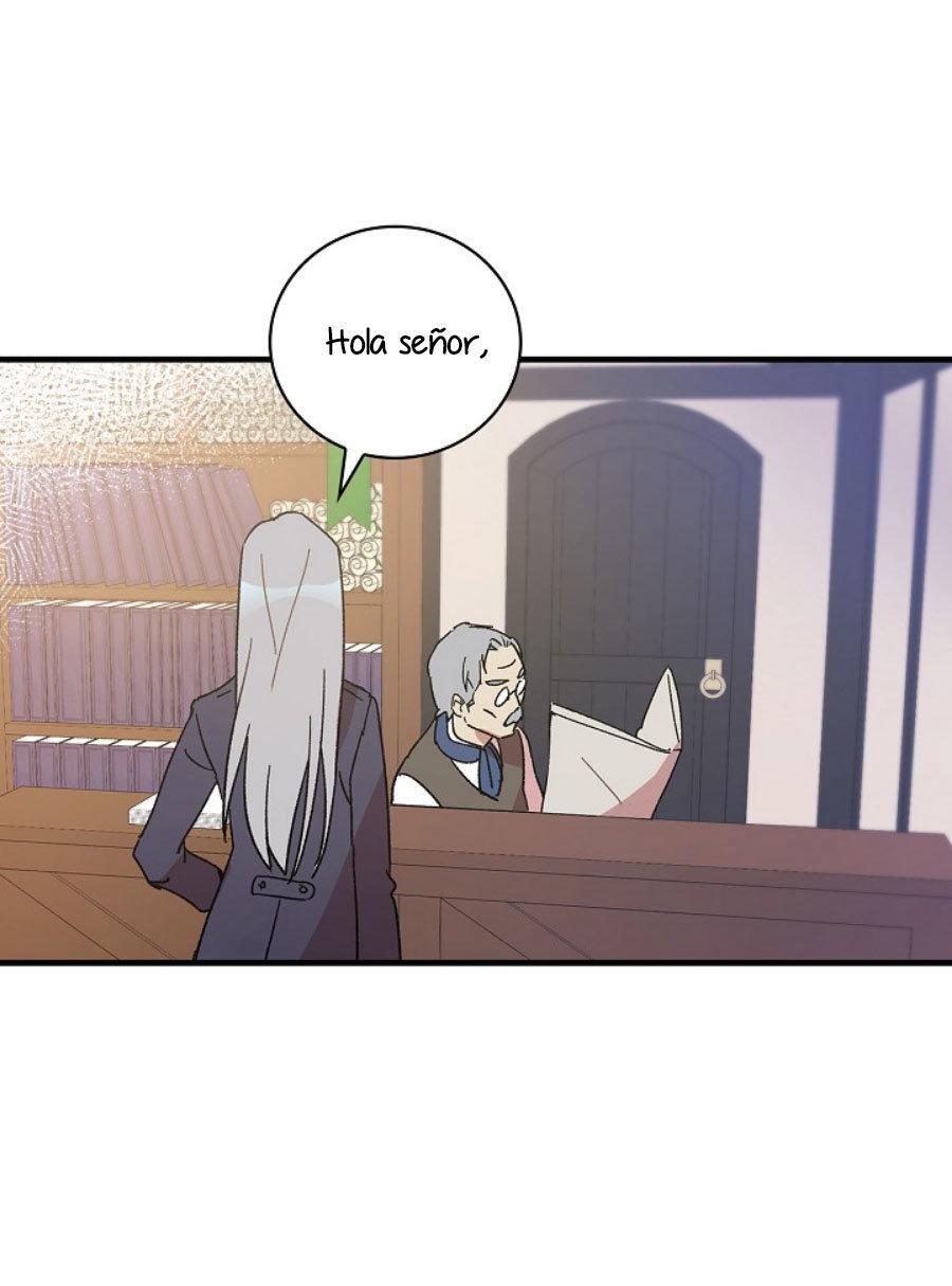 Capitulo 4 page 9