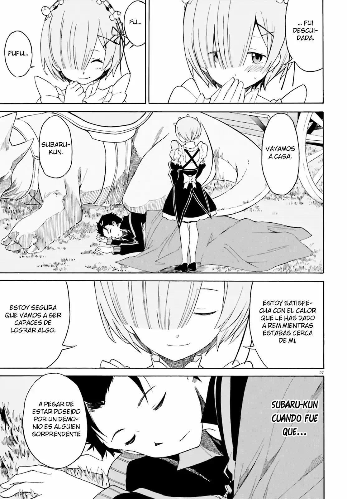 Capitulo 13 page 27