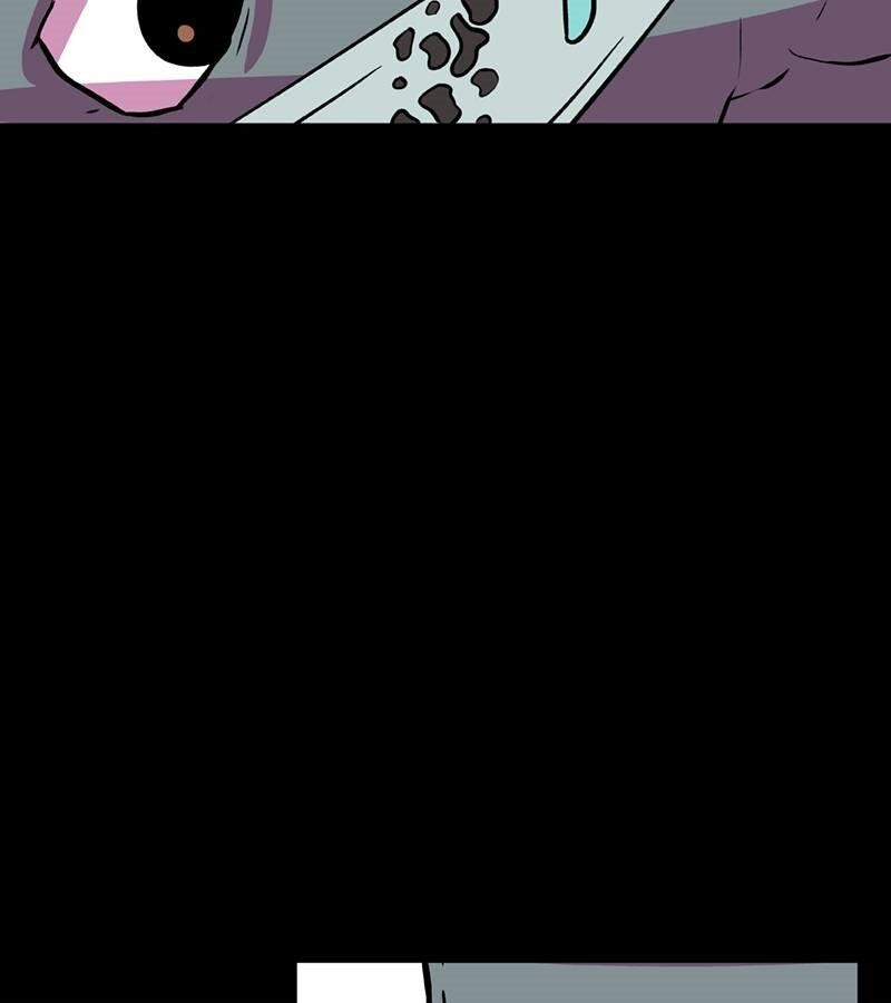 Capitulo 254 page 22