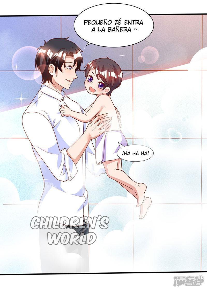 Capitulo 11 page 9