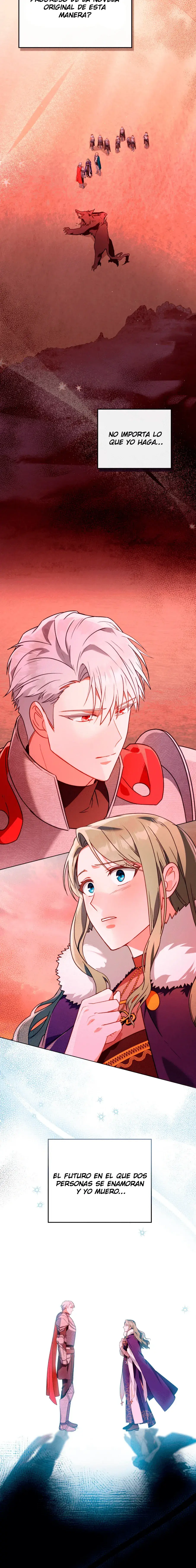Capitulo 32 page 17