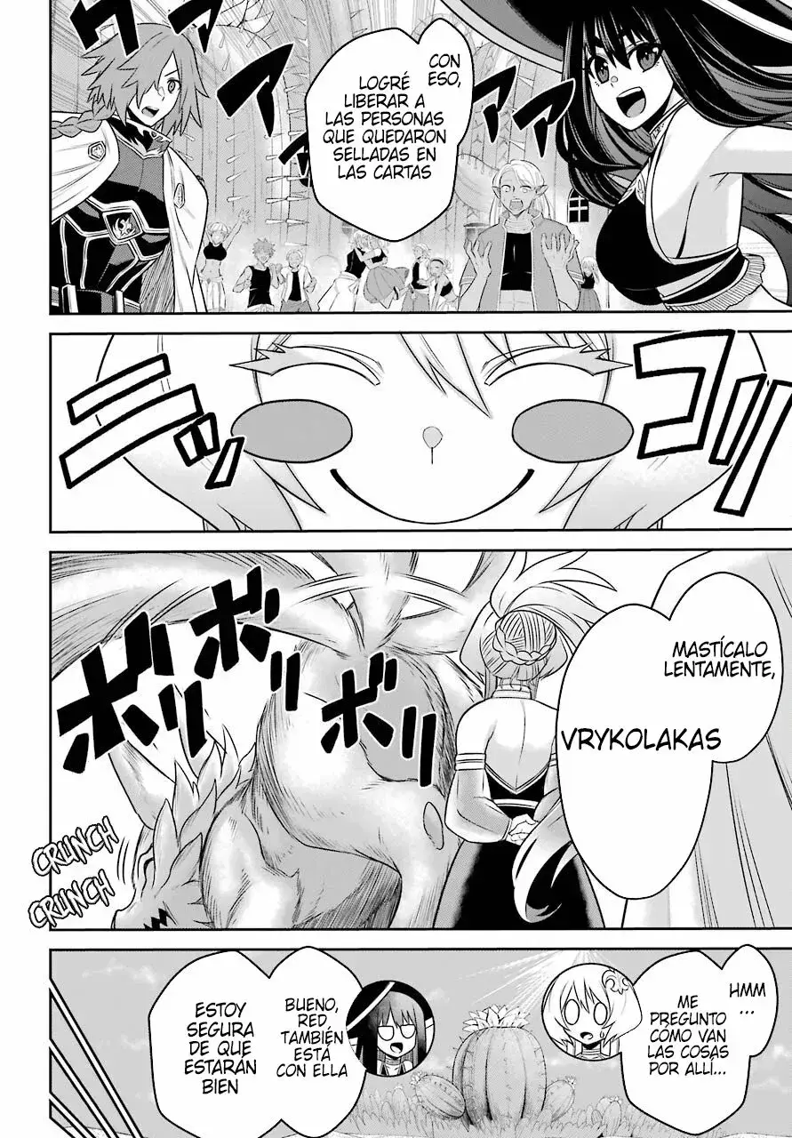 Capitulo 10 page 34