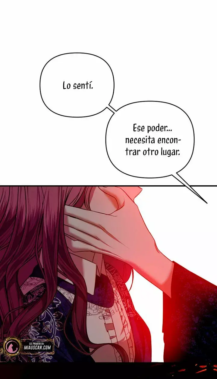 Capitulo 19 page 43