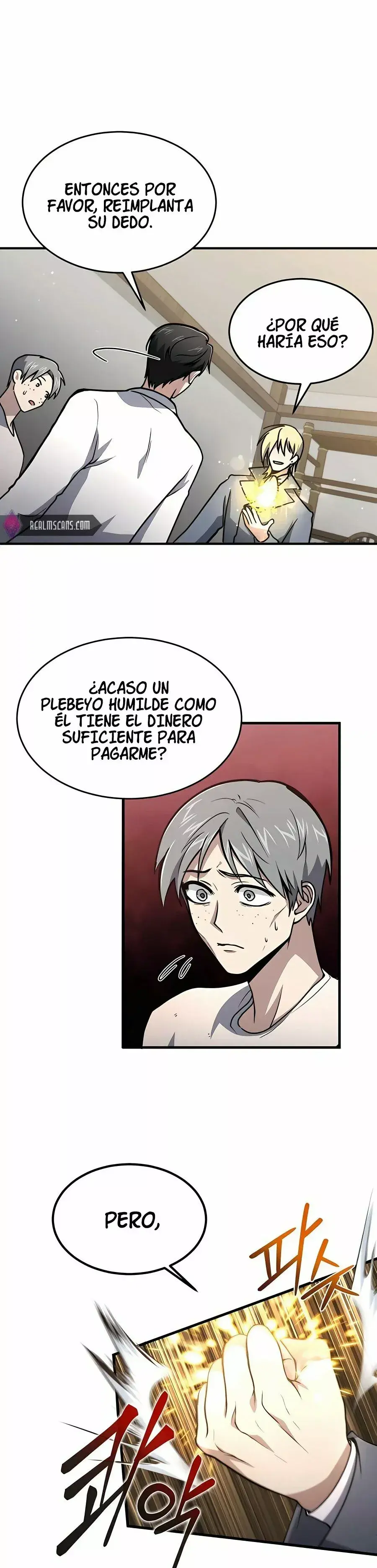 Capitulo 8 page 21