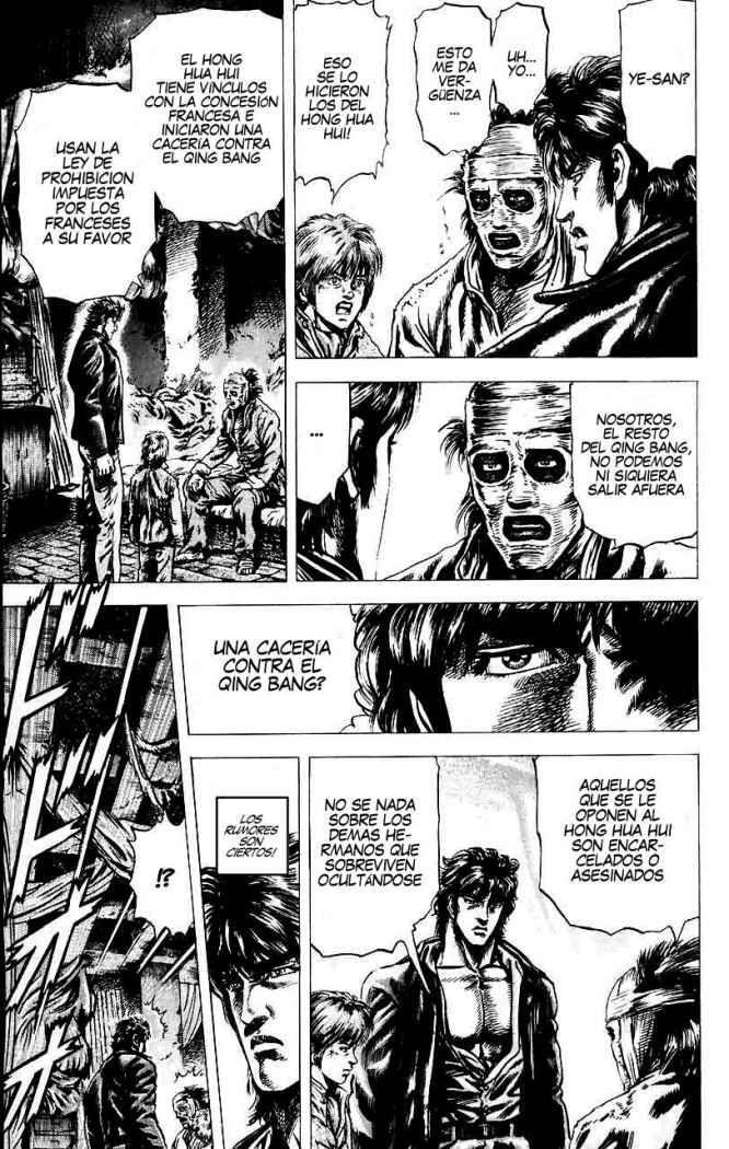 Capitulo 12 page 3