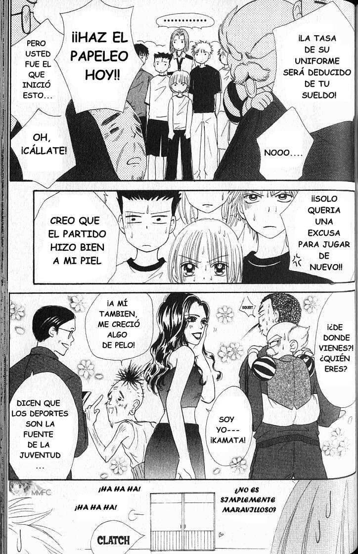 Capitulo 35 page 37