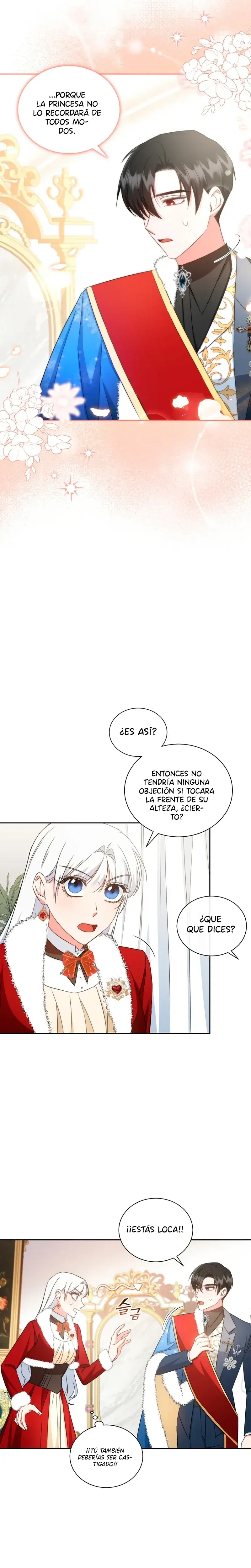 Capitulo 25 page 21