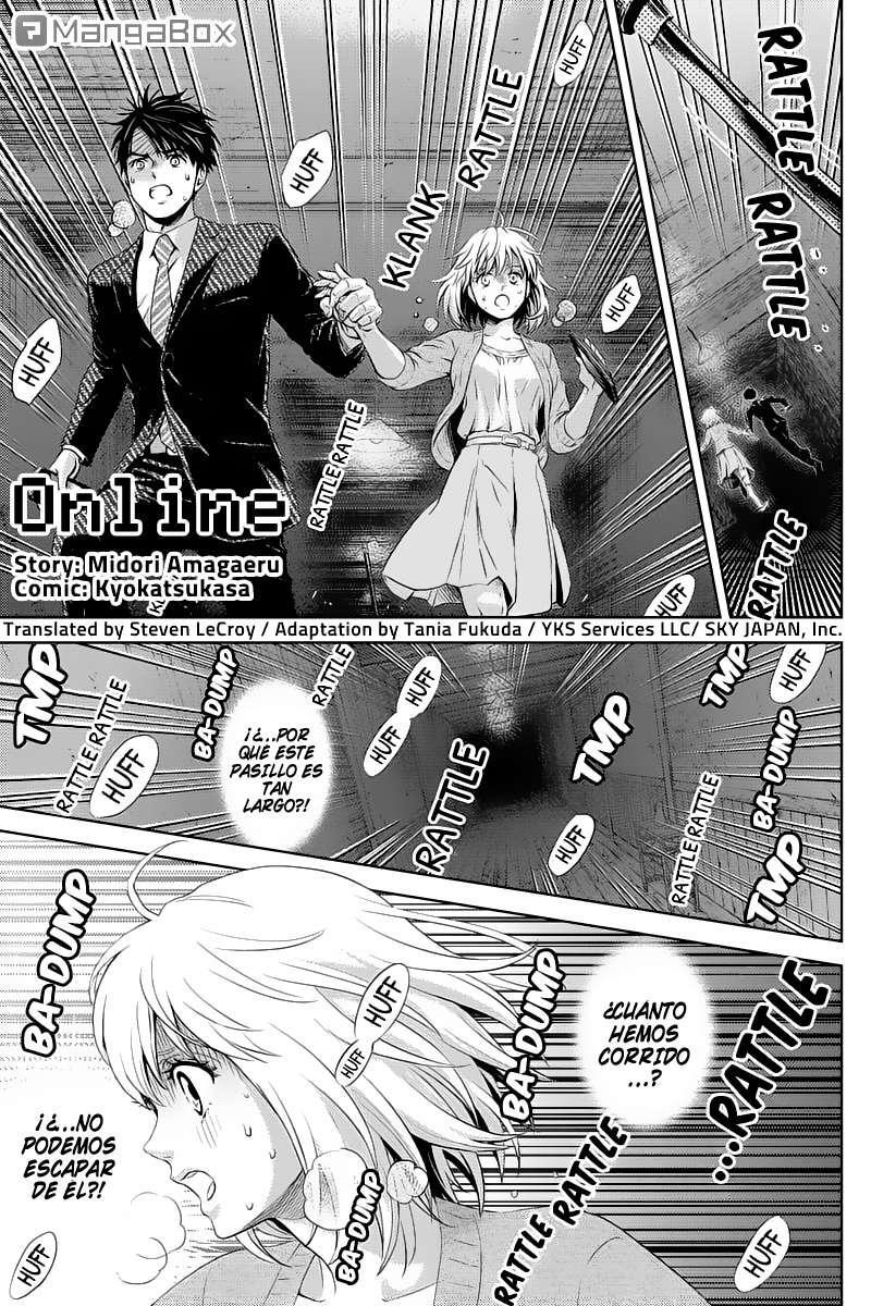 Capitulo 24 page 2