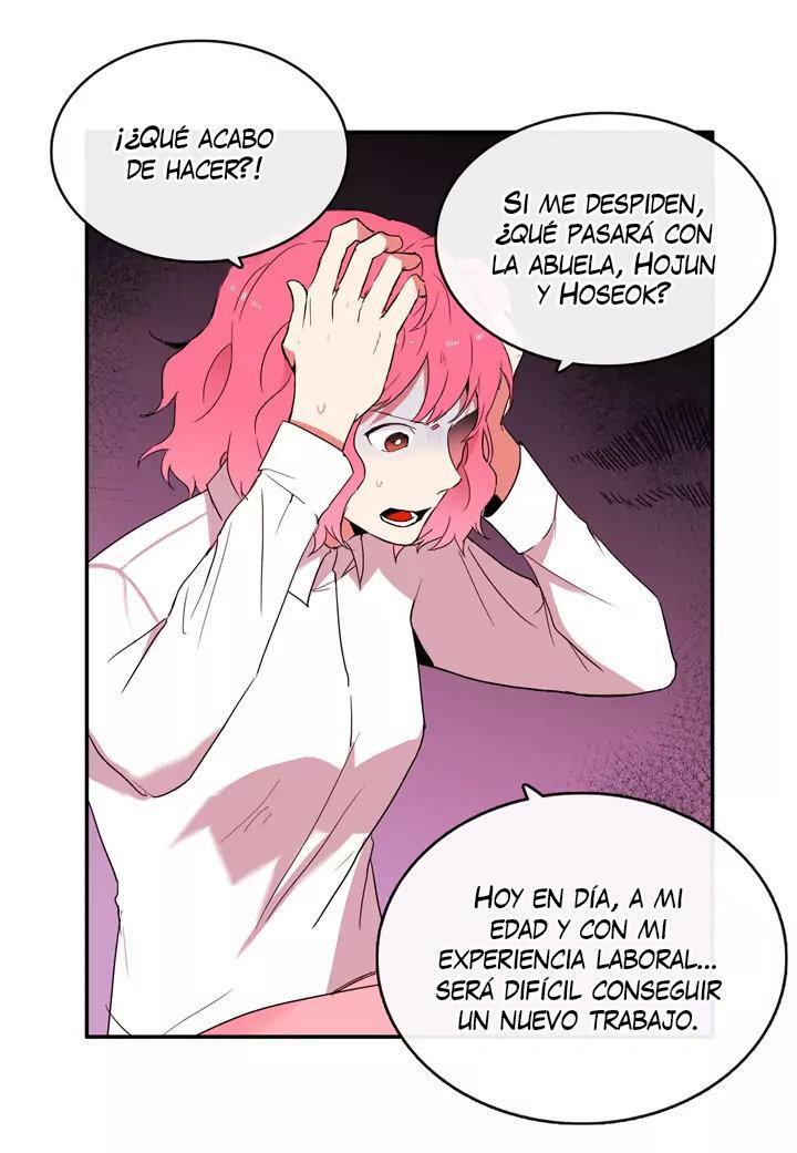 Capitulo 6 page 6