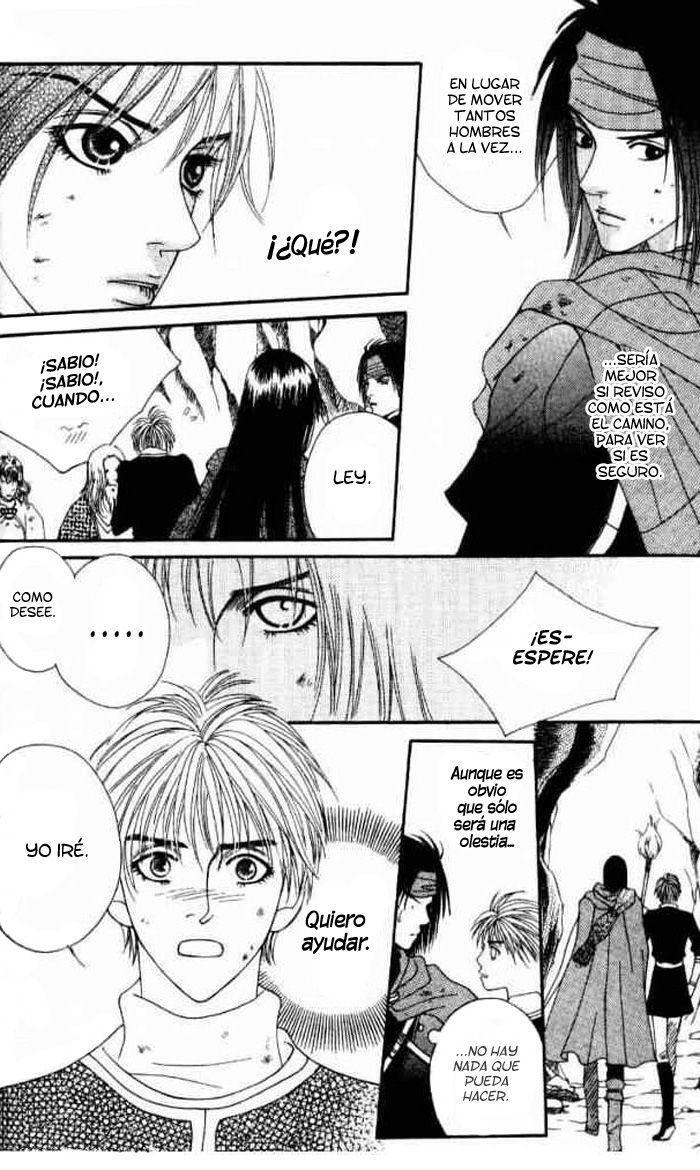 Capitulo 10 page 35